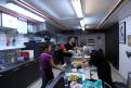 IMG 0024