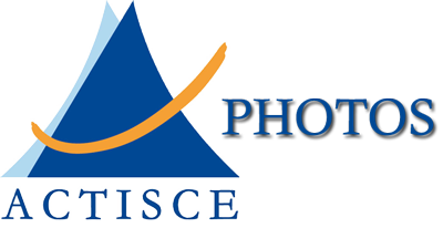 PHOTOS ACTISCE